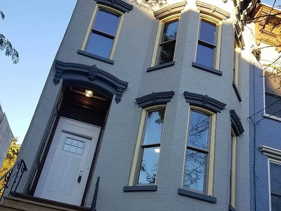 1st image of 311 Clinton Ave #1