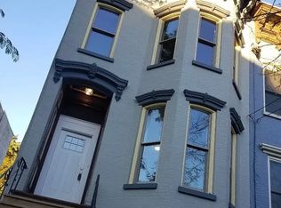 311 Clinton Ave #1, Albany, NY 12210