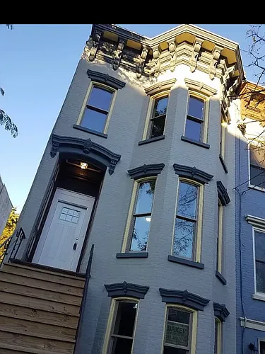 311 Clinton Ave #1 Photo 1