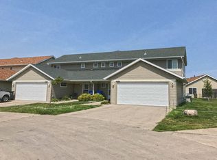 5369 30th Ave S #8-310, Fargo, ND 58104