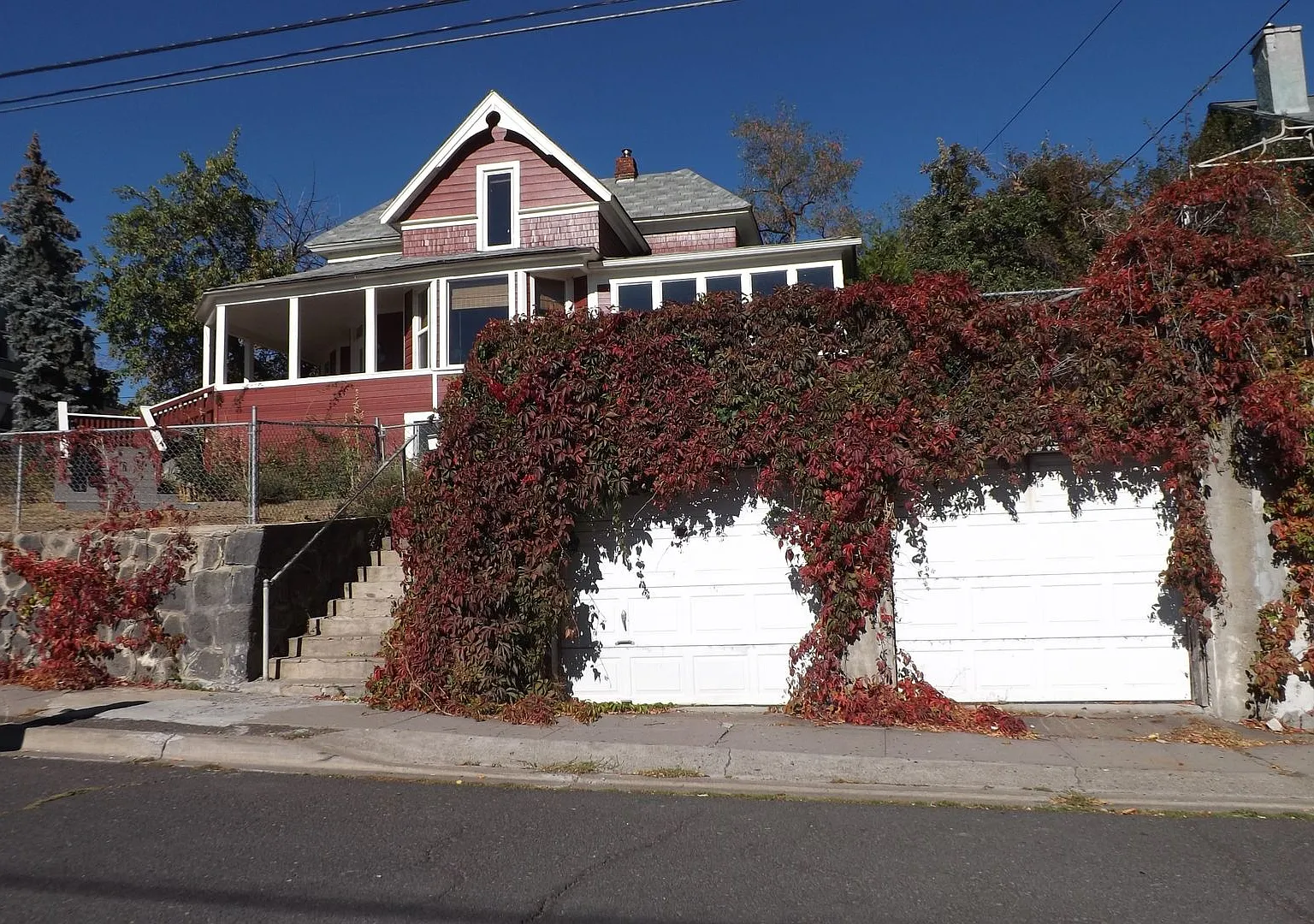 3 bedroom 2 bath house — Photo 3