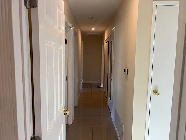 413 S Colt St — Photo 10