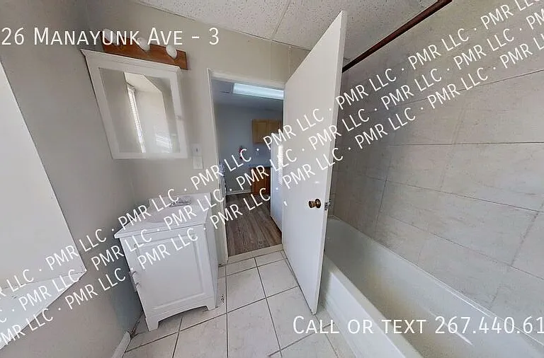 4326 Manayunk Ave #3 — Photo 8