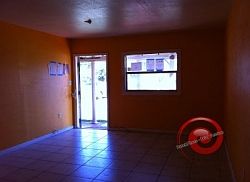 2nd image of 3849 NW 213th St