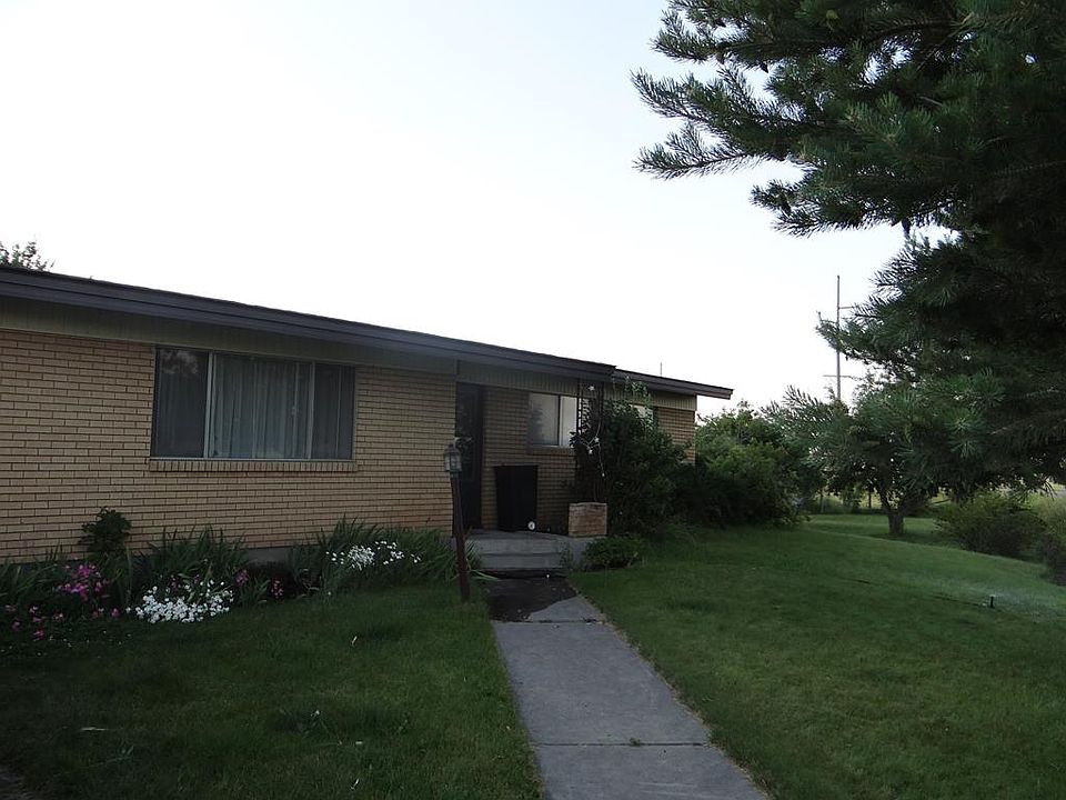 1st image of 8064 S 35th W