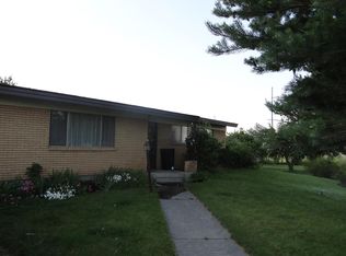 8064 S 35th W, Idaho Falls, ID 83402