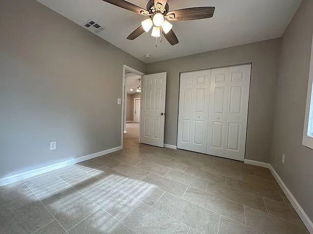 3166 SE Garden St #3166 — Photo 10
