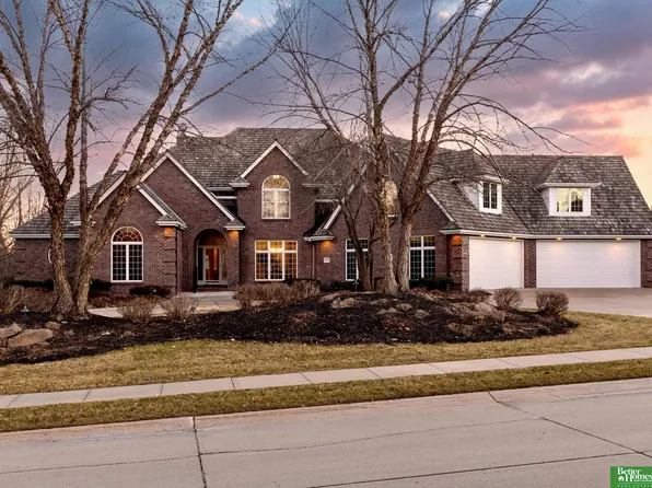 13309 Nicholas St, Omaha, NE 68154