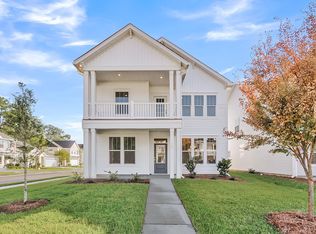 116 Brown Cow Way, Summerville, SC 29483