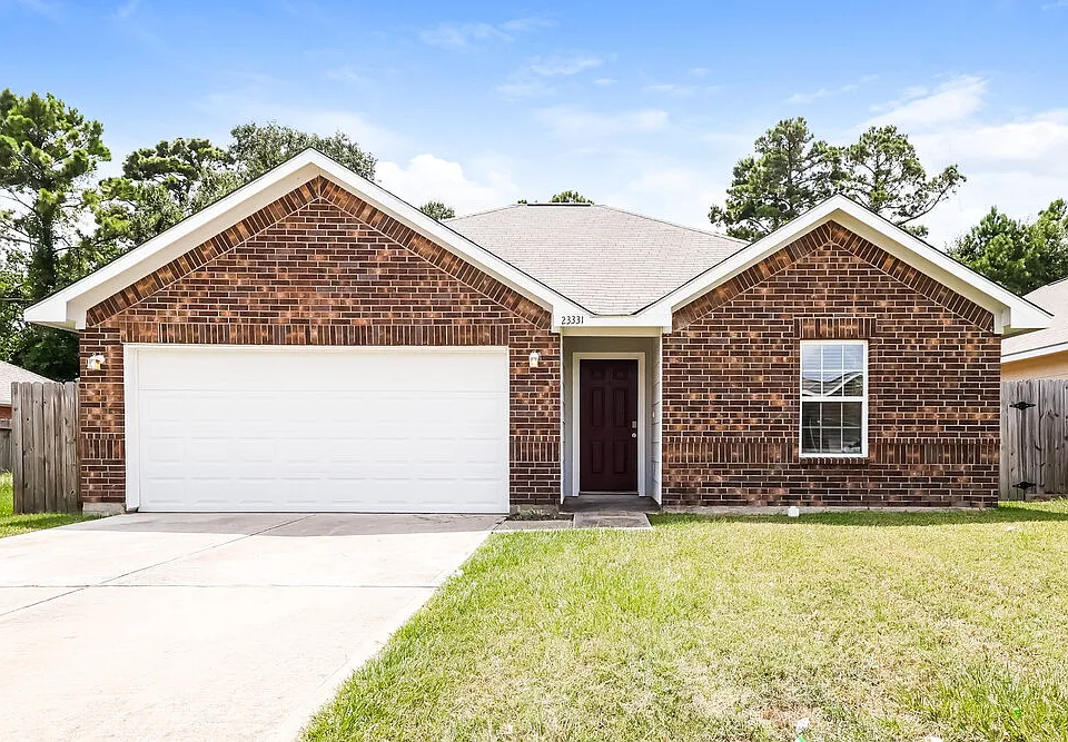 23331 Sandpiper Trl
