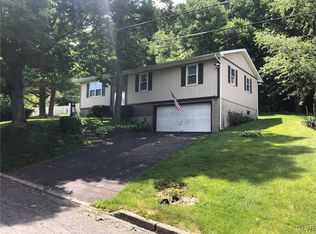 1773 Acker Ave, Bethlehem, PA 18015