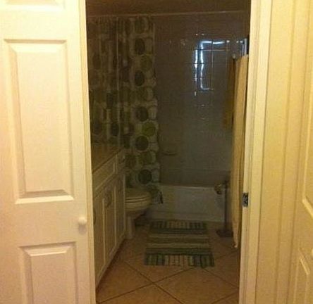 3rd image of 19999 E Country Club Dr APT 401