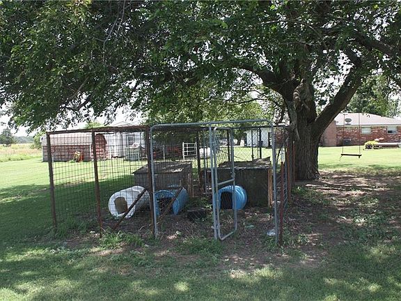 4th image of 51267 E County Road 1510