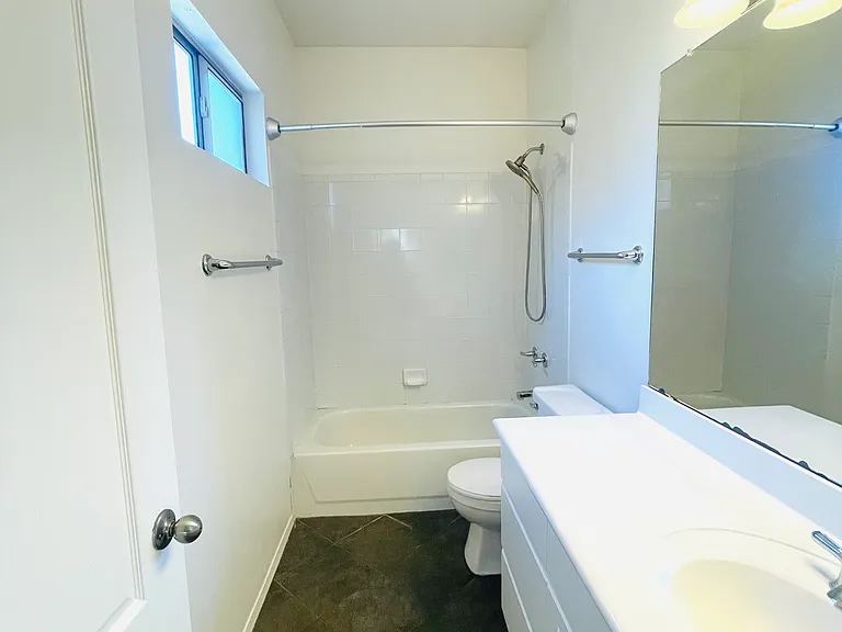 1411 E Orangewood Ave #205 — Photo 6