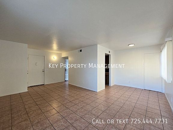 5th image of 5447 Retablo Ave APT 1