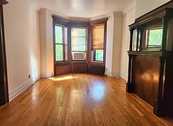 418 73rd Street, #2