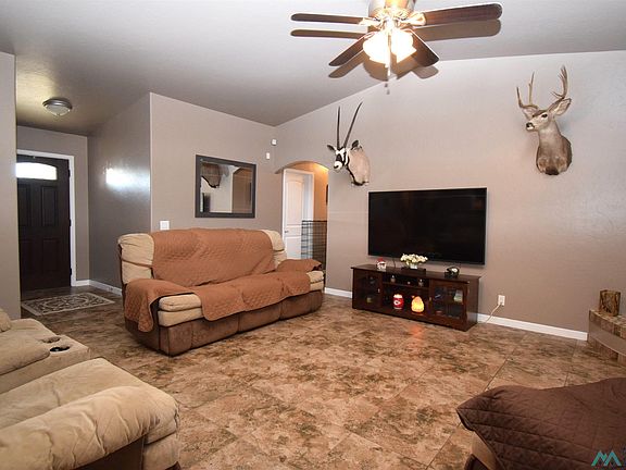 4th image of 2113 S Kipling Dr