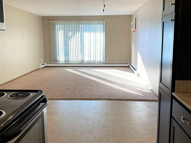 Garden Oaks Apartments — Photo 90