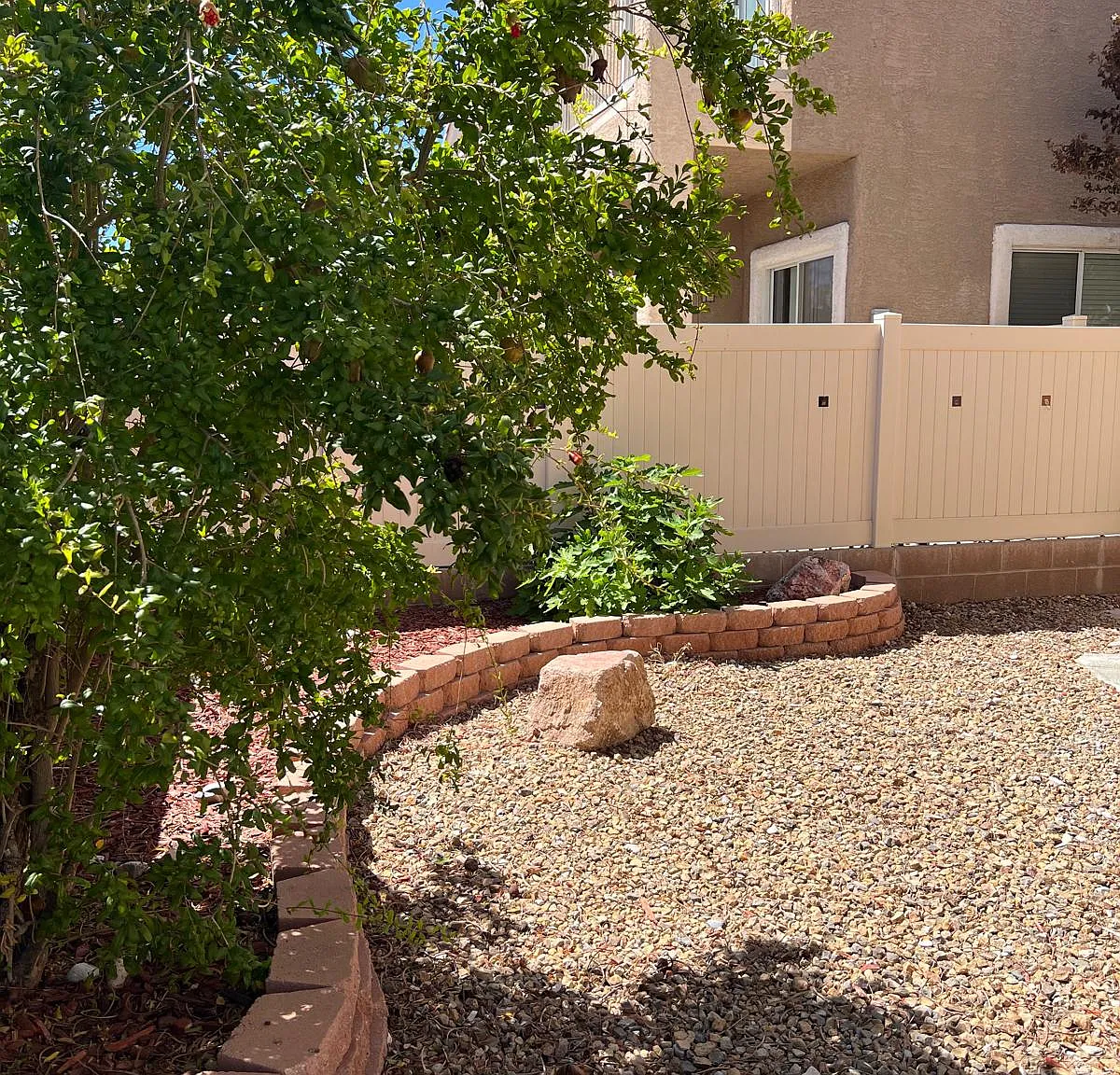 9157 Goose Lake Way — Photo 3
