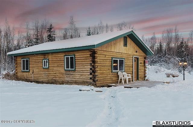 1st image of 1431 Scougal Rd