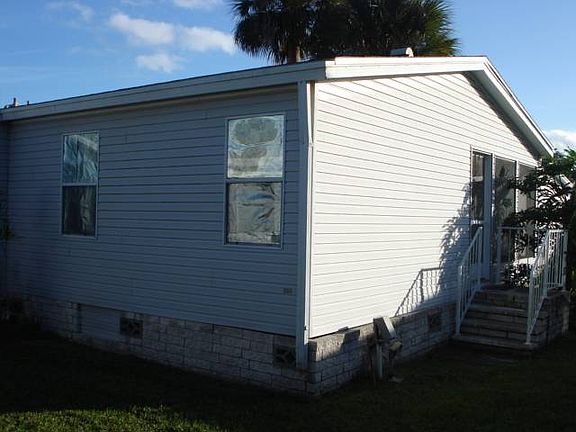 5th image of 1341 Wildwood Way