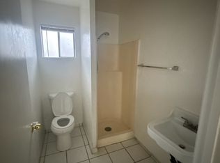 1128 M St #1132, Merced, CA 95341