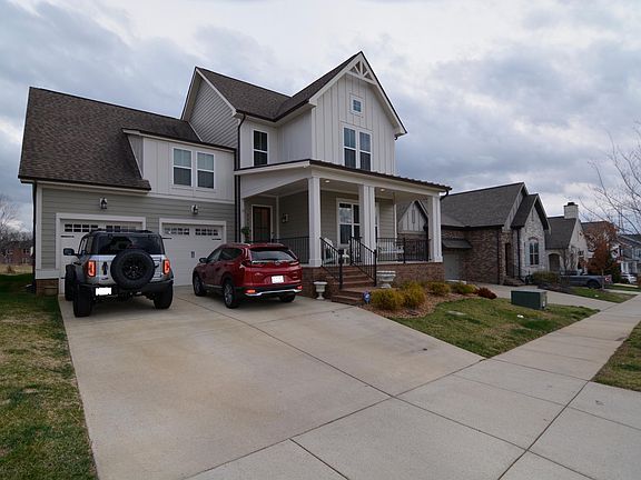 2nd image of 342 River Bluff Dr