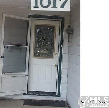 2nd image of 1017 N Gray St