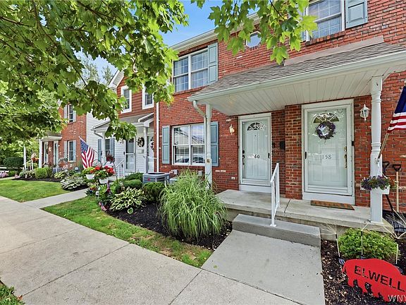 2nd image of 160 Olde Stone Ln