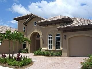 1st image of 8994 Shenendoah Cir