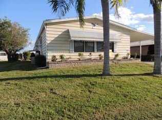 4116 Long Lake Way, Ellenton, FL 34222