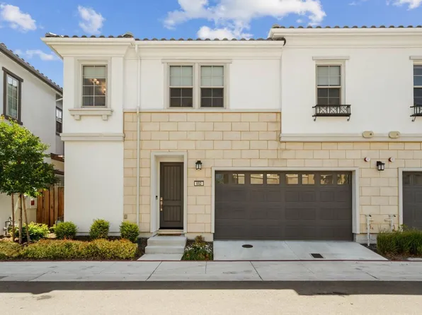 652 Harcot Ter, Sunnyvale, CA 94085