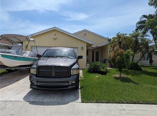 707 SE 3rd Ave, Dania, FL 33004