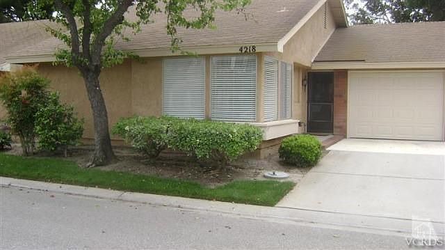 1st image of 4218 Village 4