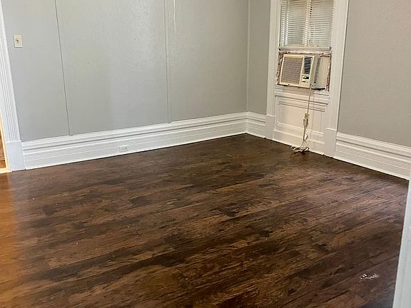 5th image of 1704 Avenue L #8