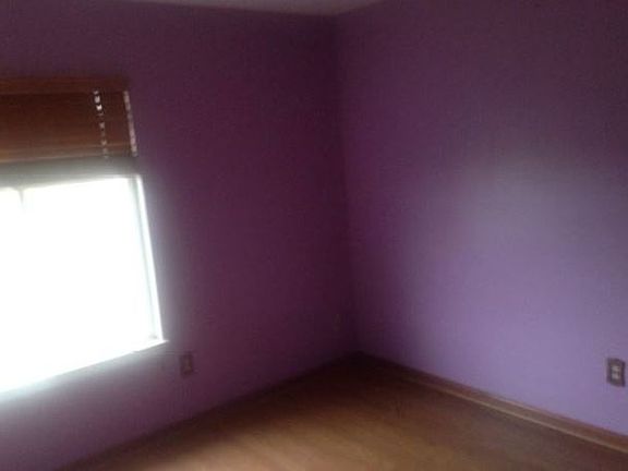 4th image of 21329 W Creston Ct