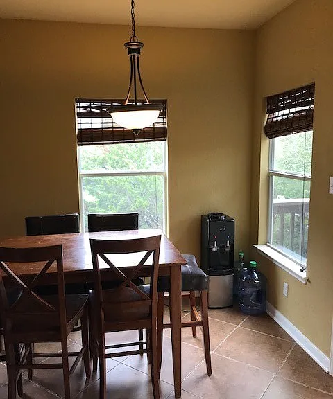 7418 Moss Brook Dr #101 — Photo 6