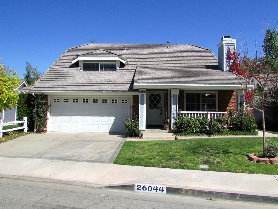 1st image of 26044 Coronado Ct