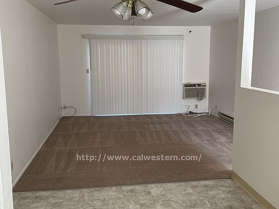 3rd image of 435 Acalanes Dr #18