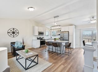 12904 Gray Fox Trl, Rogers, MN 55374