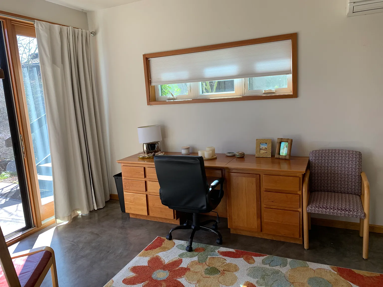 1 bed, 720 sqft, $1,600 — Photo 4