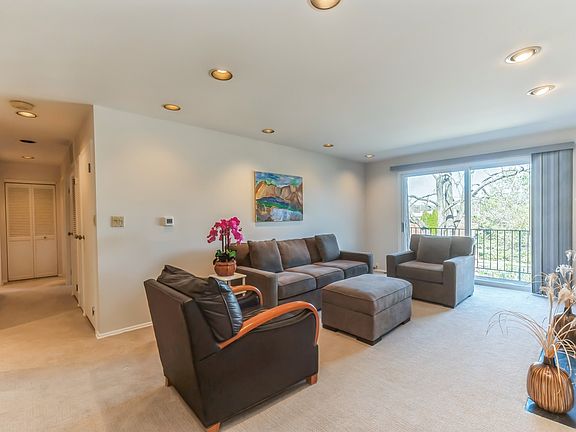 2nd image of 1230 Park Ave W APT 222