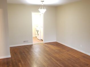 2172 Lenox Rd NE #B, Atlanta, GA 30324