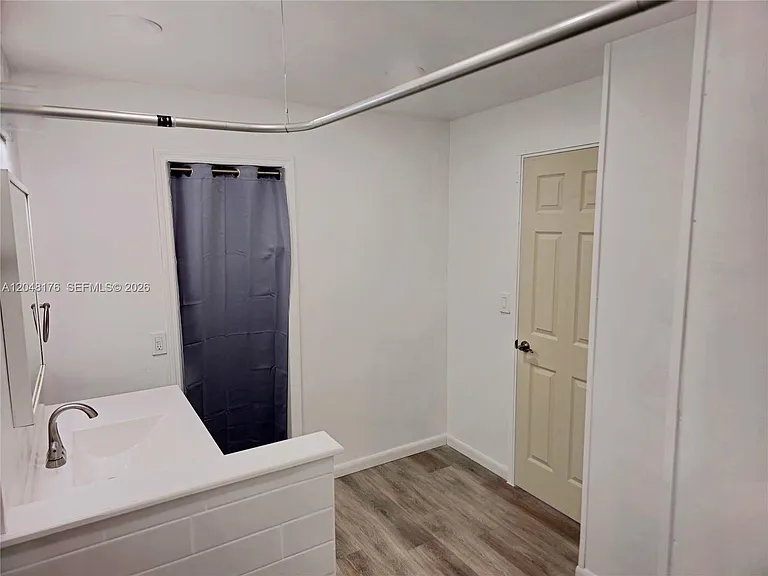 2025 NE 164th St #710 — Photo 10