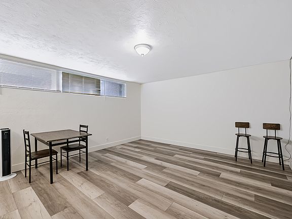 5th image of 19 F St NW #3