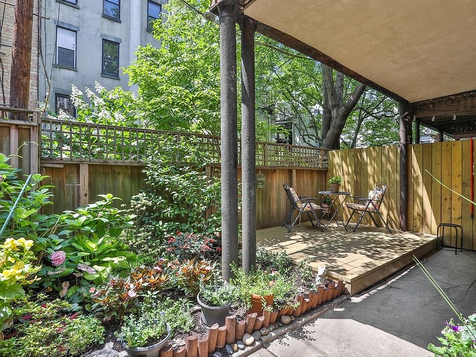 1st image of 310 Garfield Pl APT 2