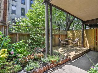 310 Garfield Pl APT 2, Brooklyn, NY 11215