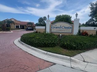 5701 Riverside Dr APT 304, Pompano Beach, FL 33067