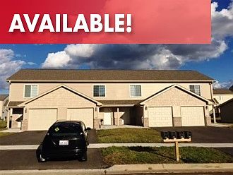 1st image of 4665 Squaw Valley Dr