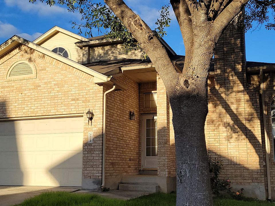 1st image of 4826 Fern Lk